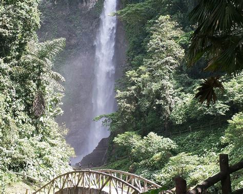 koronadal province|10 BEST Places to Visit in Koronadal .